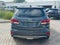 2017 Hyundai Santa Fe Limited Ultimate