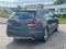2017 Hyundai Santa Fe Limited Ultimate