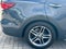 2017 Hyundai Santa Fe Limited Ultimate