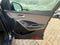 2017 Hyundai Santa Fe Limited Ultimate