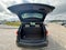 2017 Hyundai Santa Fe Limited Ultimate