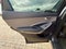 2017 Hyundai Santa Fe Limited Ultimate