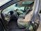 2017 Hyundai Santa Fe Limited Ultimate