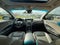 2017 Hyundai Santa Fe Limited Ultimate