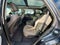 2017 Hyundai Santa Fe Limited Ultimate