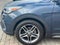 2017 Hyundai Santa Fe Limited Ultimate
