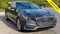 2018 Genesis G80 5.0 Ultimate