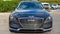 2018 Genesis G80 5.0 Ultimate
