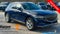 2022 Genesis GV70 2.5T
