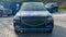 2022 Genesis GV70 2.5T