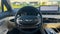 2022 Genesis GV70 2.5T
