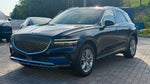 2022 Genesis GV70 2.5T