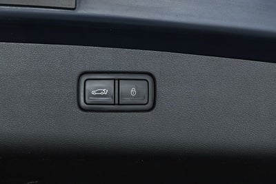 2022 Genesis GV70 2.5T