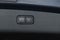 2022 Genesis GV70 2.5T