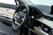 2022 Genesis GV70 2.5T