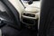 2022 Genesis GV70 2.5T