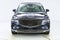 2022 Genesis GV70 2.5T