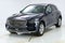2022 Genesis GV70 2.5T