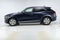 2022 Genesis GV70 2.5T