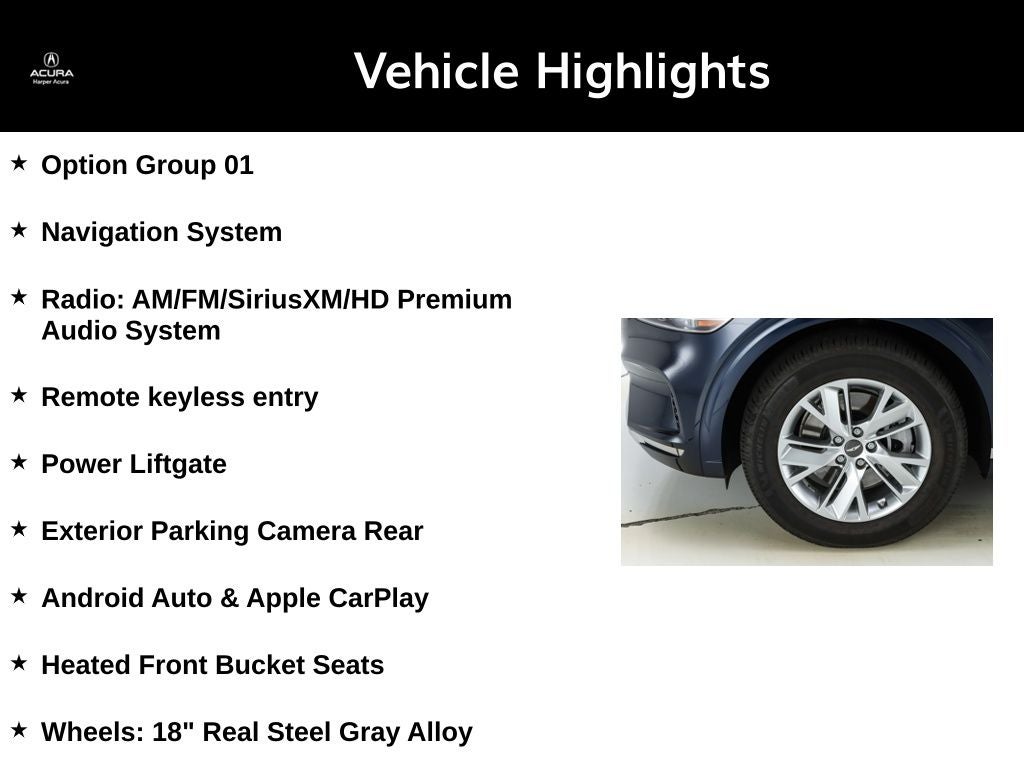 2022 Genesis GV70 2.5T