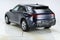 2022 Genesis GV70 2.5T