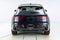 2022 Genesis GV70 2.5T