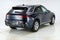 2022 Genesis GV70 2.5T