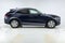 2022 Genesis GV70 2.5T