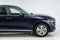 2022 Genesis GV70 2.5T