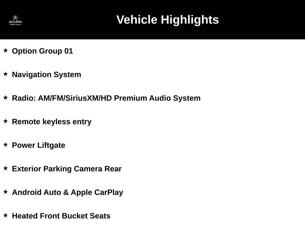 2022 Genesis GV70 2.5T