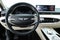 2022 Genesis GV70 2.5T
