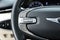 2022 Genesis GV70 2.5T