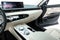 2022 Genesis GV70 2.5T