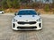 2020 Kia Stinger GT-Line