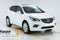 2018 Buick Envision Premium I