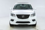 2018 Buick Envision Premium I