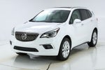 2018 Buick Envision Premium I