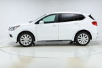 2018 Buick Envision Premium I