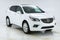2018 Buick Envision Premium I