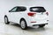 2018 Buick Envision Premium I