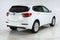 2018 Buick Envision Premium I