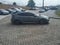 2018 Honda Civic Type R Touring