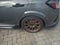 2018 Honda Civic Type R Touring