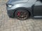 2018 Honda Civic Type R Touring