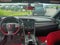 2018 Honda Civic Type R Touring