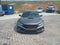 2018 Honda Civic Type R Touring