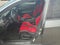 2018 Honda Civic Type R Touring