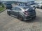 2018 Honda Civic Type R Touring