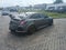 2018 Honda Civic Type R Touring