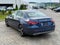 2024 Mercedes-Benz C-Class C 300 4MATIC®